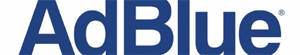 logo adblue