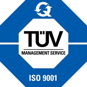 tuv 300